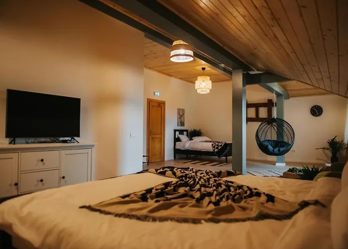 Cabana Fantanele